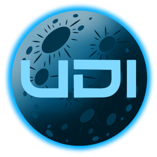 Unseen Dream Interactive ( UDI  )– Mobile, PC Games & Game Assets